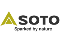 Picture for manufacturer Soto