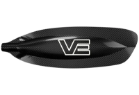 Picture for manufacturer VE Paddles