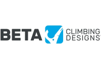 Picture for manufacturer Beta Climbing Designs