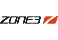 Picture for manufacturer Zone3