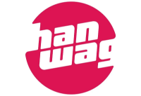 Picture for manufacturer Hanwag