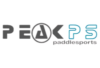 Picture for manufacturer Peak PS