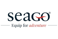 Picture for manufacturer Seago