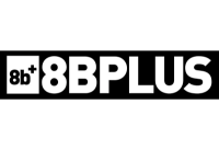 Picture for manufacturer 8b+