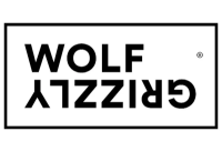 Picture for manufacturer Wolf and Grizzly