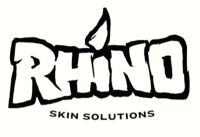 Picture for manufacturer Rhino Skin Solutions