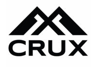 Picture for manufacturer Crux Climb