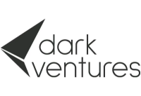 Picture for manufacturer Dark Ventures