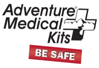 Picture for manufacturer Adventure Medical Kits