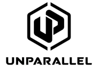 Picture for manufacturer Unparallel