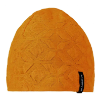 Mammut Nordwand Beanie