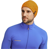 Mammut Nordwand Beanie