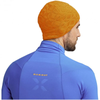 Mammut Nordwand Beanie