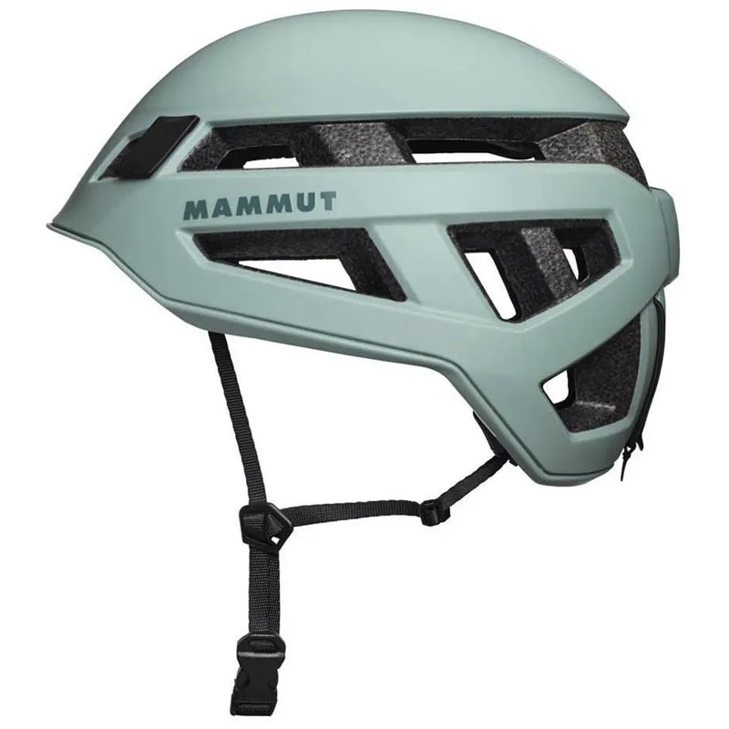 Mammut Crag Sender Helmet