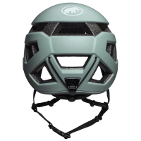 Mammut Crag Sender Helmet