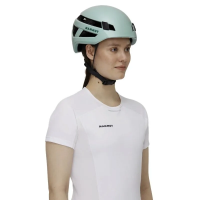 Mammut Crag Sender Helmet