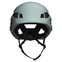 Mammut Crag Sender Helmet Jade