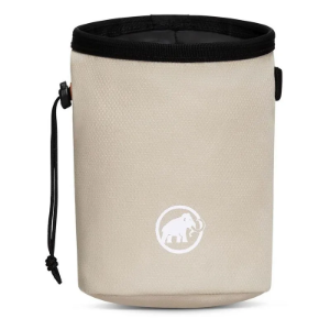 Mammut Gym Basic Chalk Bag