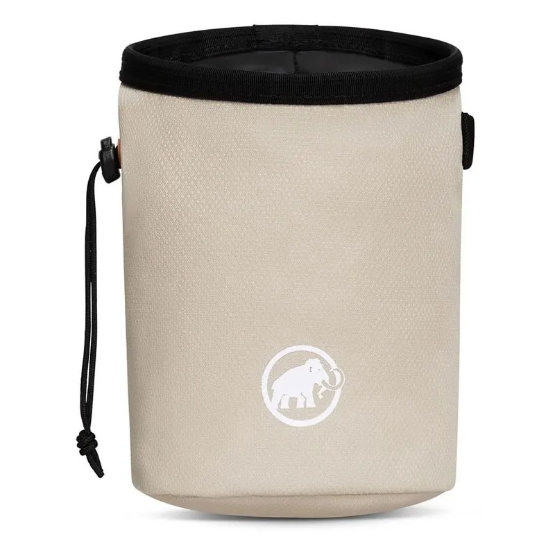 Mammut Gym Basic Chalk Bag