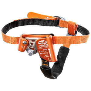 Climbing Technology Quick Step A