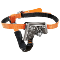 Climbing Technology Quick Step A