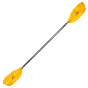 Werner Sherpa 1 Piece Straight Shaft