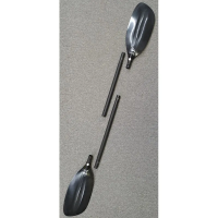 Palm Maverick Pro 4-Piece Paddle