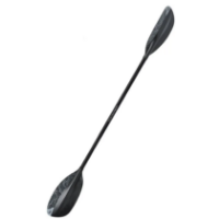 Palm Maverick Pro 4-Piece Paddle