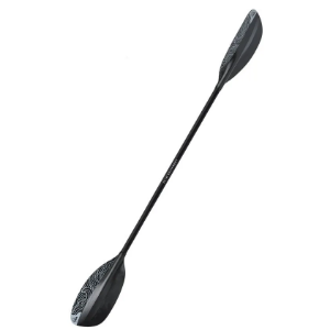 Palm Maverick Pro 4-Piece Paddle