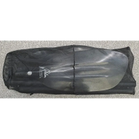 Palm Maverick Pro 4-Piece Paddle