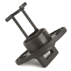 Ruk Sport Drain Plug with Gasket
