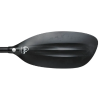 Palm Maverick Pro Paddle 
