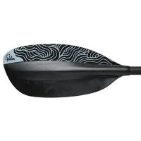Palm Maverick Pro Paddle 