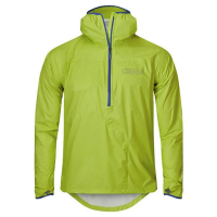 OMM Ltd Halo Smock