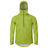 OMM Ltd Halo Smock
