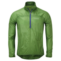 OMM Ltd Sonic Smock