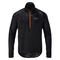 OMM Ltd Sonic Smock