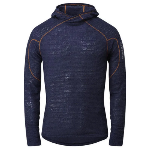 OMM Ltd Core Hoodie
