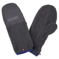 OMM Ltd Core Mitts