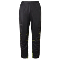 OMM Ltd Rotor Pants