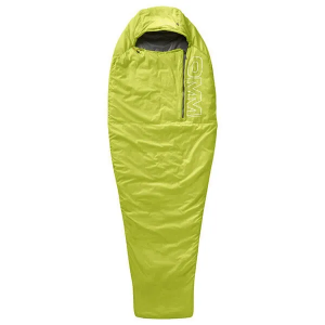 OMM Ltd Mountain Raid 233