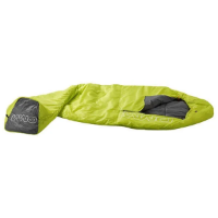OMM Ltd Mountain Raid 233