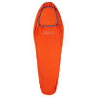 OMM Ltd Core Liner Orange