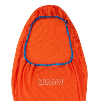 OMM Ltd Core Liner Orange