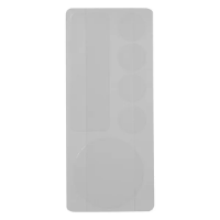 OMM Ltd Waterproof Repair Patches