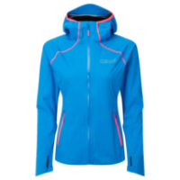 OMM Ltd Kamleika Jacket Women's Blue