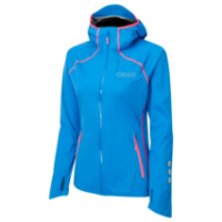 OMM Ltd Kamleika Jacket Women's Blue