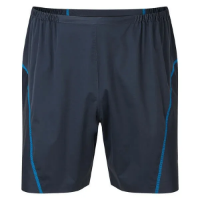 OMM Ltd Kamleika Shorts