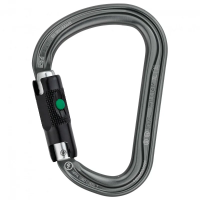 Petzl William