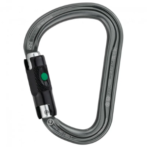 Petzl William